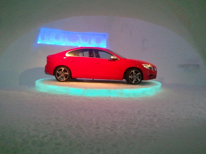 2011-04-01 11.56.20.jpg